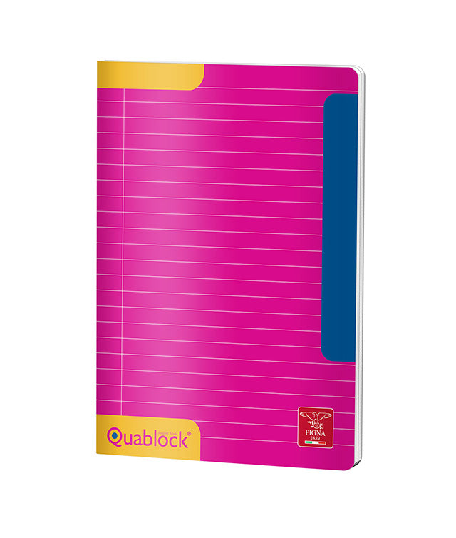 CAIET A5 48 FILE DICTANDO QUABLOCK PIGNA CAIET A5 48 FILE DICTANDO QUABLOCK PIGNA